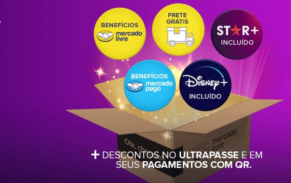 Quanto custa assinar todos os serviços de streaming no Brasil? 10 serviços de streaming