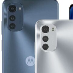 cropped-Motorola-Moto-E32-Image2.jpg