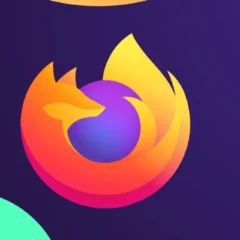 cropped-firefox.webp