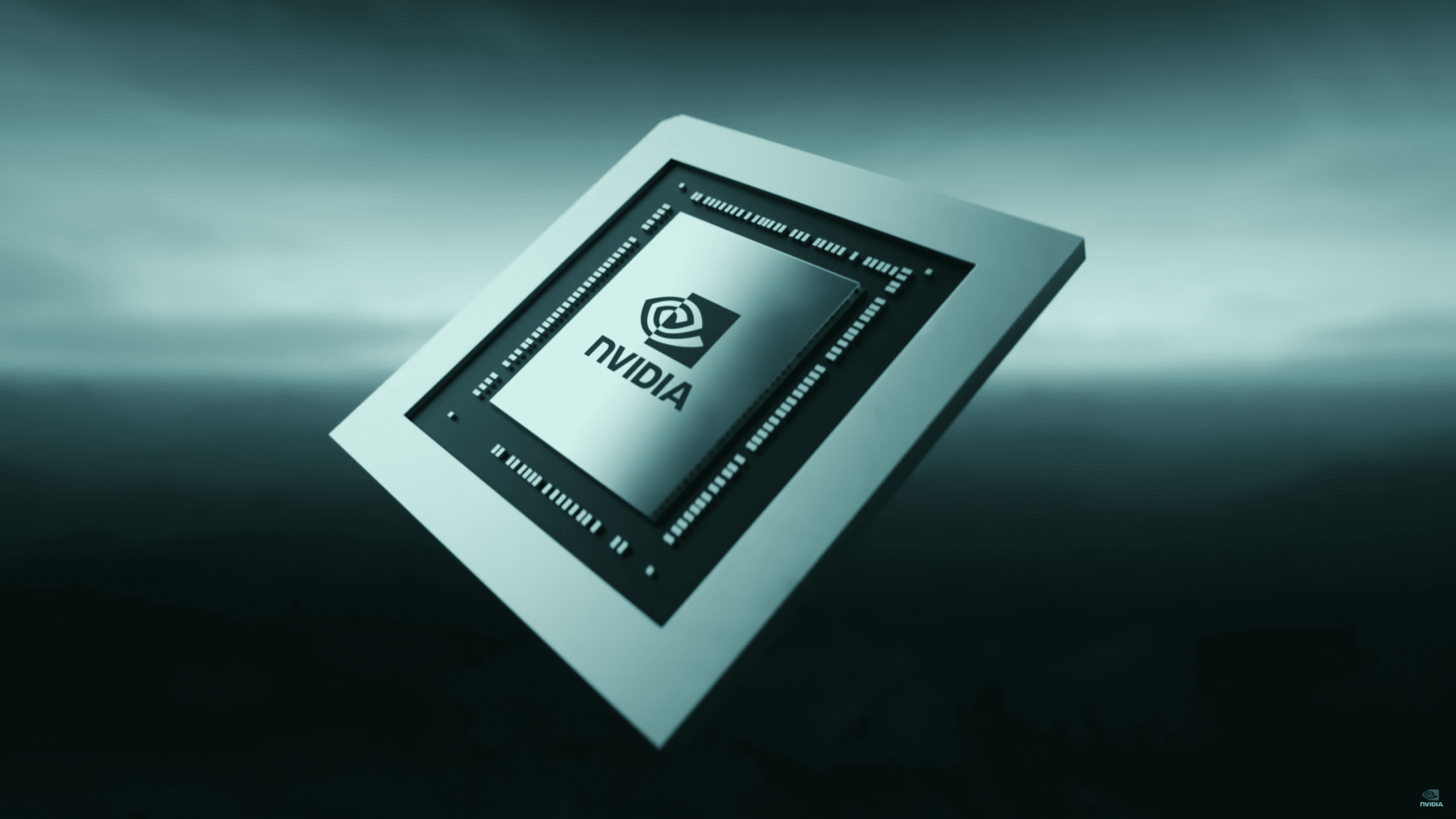 Limitação da capacidade de mineração de Ethereum nas RTX 30 LHR foi completamente desbloqueada 1 NVIDIA GeForce RTX 30 Series Official 1 2060x1159 1