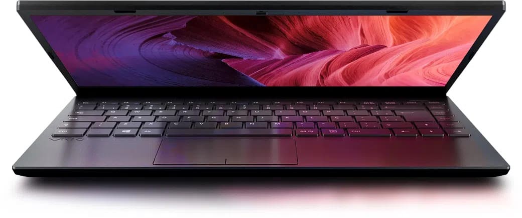 Vaio FE14 é lançado no Brasil e oferece integração direta com a Alexa 2 Vaio FE14