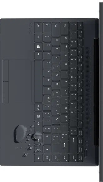 Vaio FE14 é lançado no Brasil e oferece integração direta com a Alexa 3 Vaio FE14
