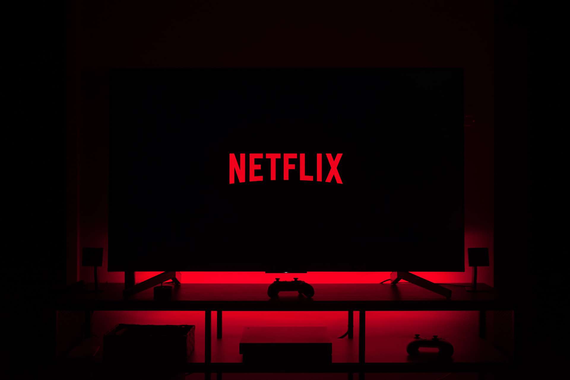 Plano da Netflix com anúncios pode ser lançado até o final de 2022