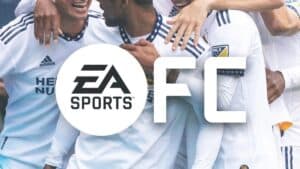 REQUISITOS MÍNIMOS E RECOMENDADOS PRA JOGA O FIFA 23 NO PC