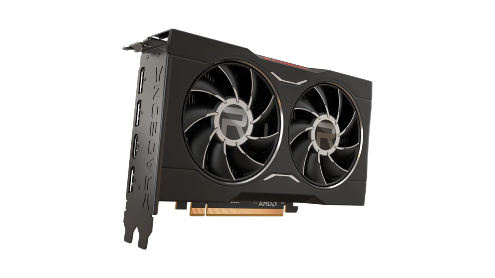 1303168 AMD Radeon RX 6650 XT angled 1260x709 1