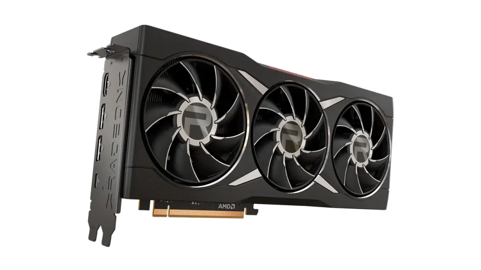 1303168 AMD Radeon RX 6950 XT angled 1260x709 1