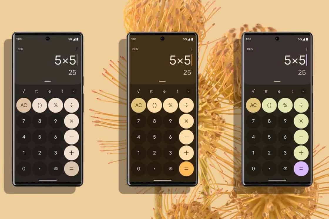 Google anuncia Android 13; confira as novidades 2 Android 13