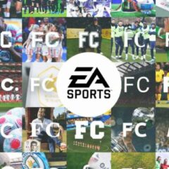 cropped-ea-media-fc-16x9.jpg.adapt_.crop16x9.575p.jpg