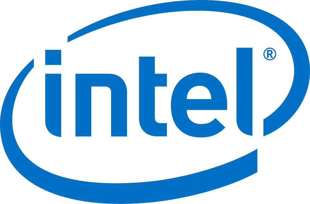 empresas tecnologia mais antigas