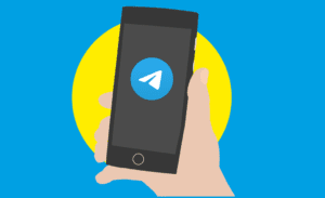 Canais do Telegram: o que são e como criar