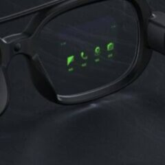 cropped-oculos-5.jpg