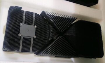 RTX 4090 Ti