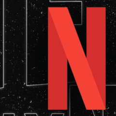 cropped-imagem_2022-05-17_113240602.png