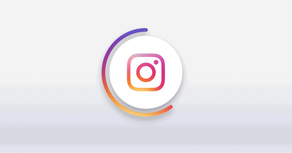 Como gravar vídeos no Instagram sem precisar ficar segurando o botão