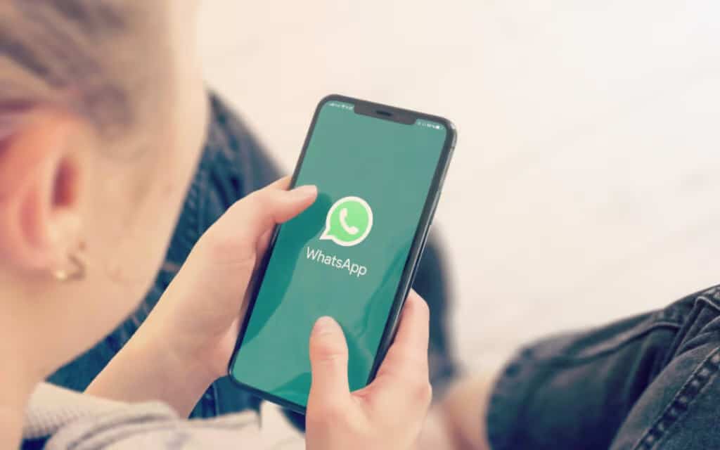 WhatsApp Premium é anunciado para empresas com vantagens exclusivas