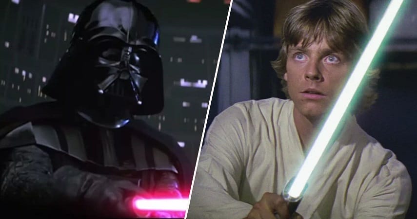Star Wars