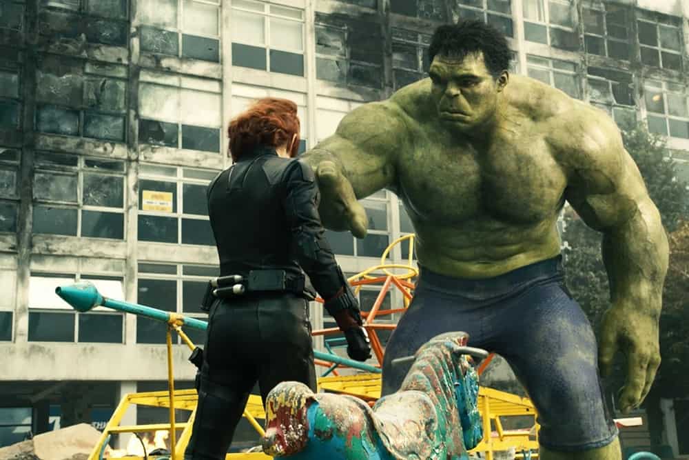 o que é CGI