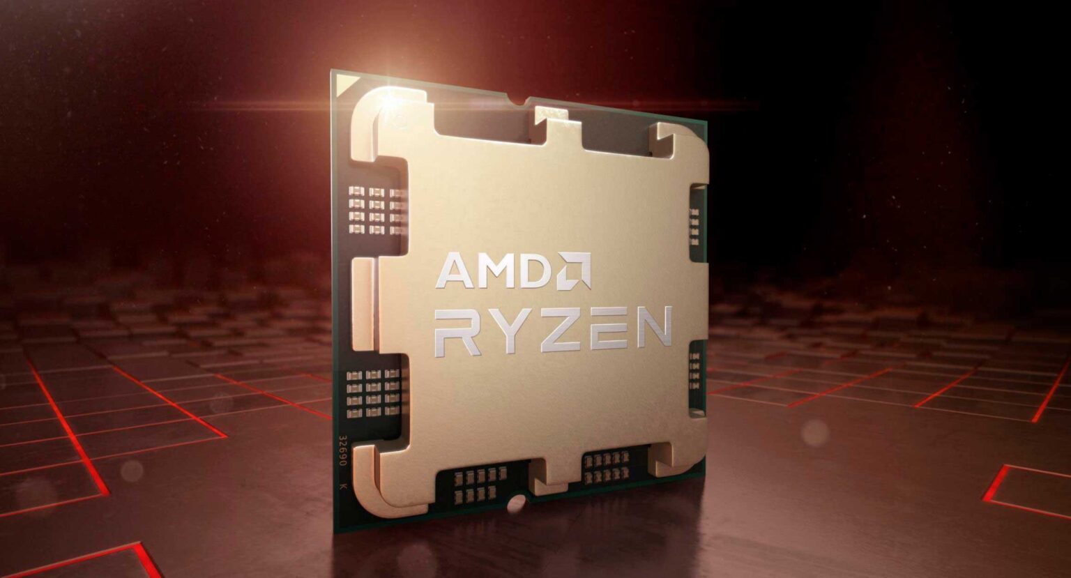 Ryzen 7000