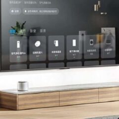 cropped-xiaomi-1.jpg