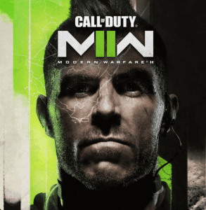 Saiu o trailer de Call of Duty: Modern Warfare II; confira