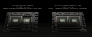 COMPUTEX 2022: confira o que a NVIDIA anunciou nesta edição 3 grace cpu