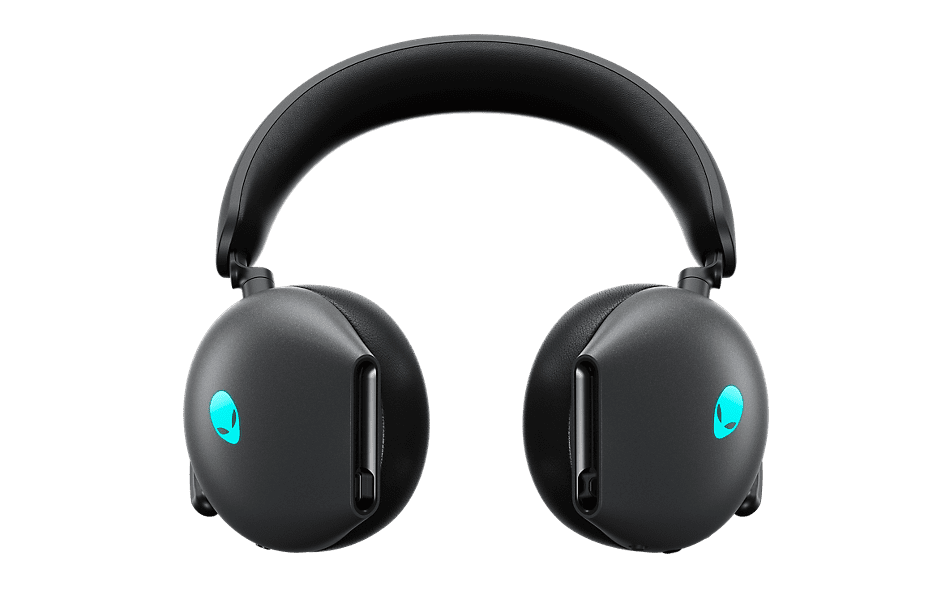 Dell apresenta novo produtos gamers da linha Alienware no Brasil 5 Alienware