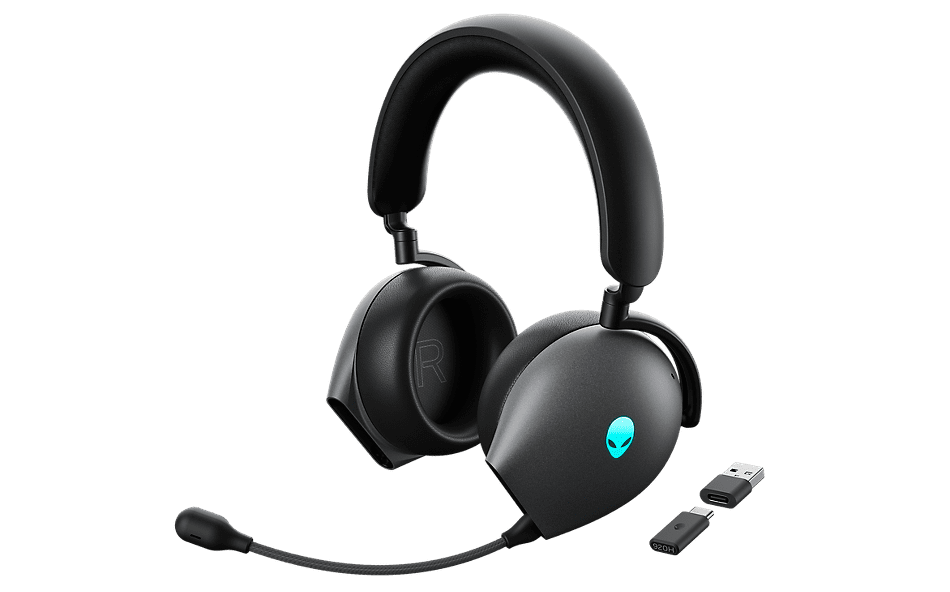 Dell apresenta novo produtos gamers da linha Alienware no Brasil 4 Alienware