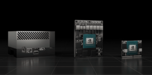 COMPUTEX 2022: confira o que a NVIDIA anunciou nesta edição 5 jetson nvidia 1