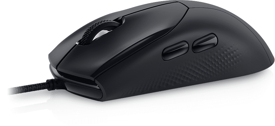 Dell apresenta novo produtos gamers da linha Alienware no Brasil 3 Alienware