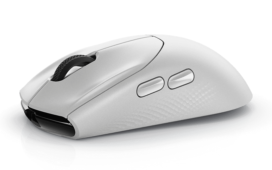 Dell apresenta novo produtos gamers da linha Alienware no Brasil 1 mouse