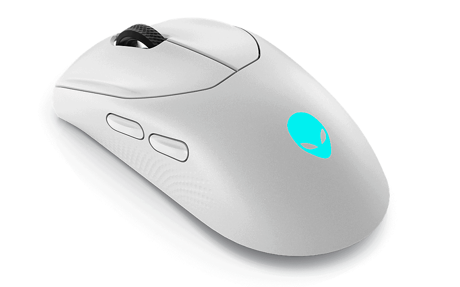 Dell apresenta novo produtos gamers da linha Alienware no Brasil 2 Alienware