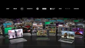 COMPUTEX 2022: confira o que a NVIDIA anunciou nesta edição 8 COMPUTEX 2022 NVIDIA