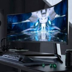 cropped-Mini-LED-Samsung-Odyssey-Neo-G9-agora-disponivel.jpg