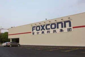 Lockdown na China deve atrasar o lançamento do iPhone 14 2 lockdown china iPhone
