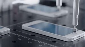 Lockdown na China deve atrasar o lançamento do iPhone 14 4 lockdown china iPhone
