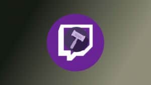 Twitch agora vai informar aos streamers por que eles foram banidos