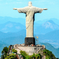 cropped-image-1.png
