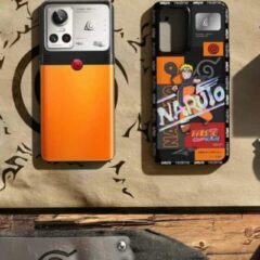 cropped-na.jpg