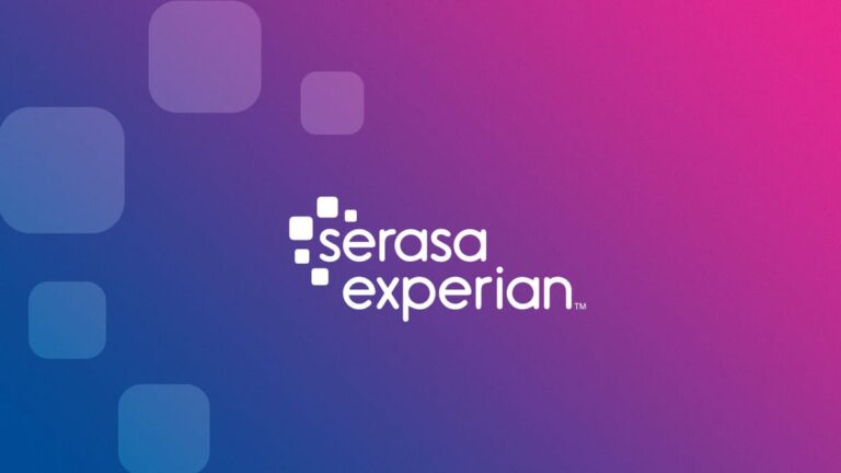 CPF negativado: Como saber se o meu nome está sujo? 1 Serasa Experian