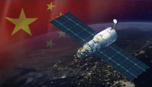 Starlink: China desenvolverá sistema para destruir satélites da empresa de Elon Musk