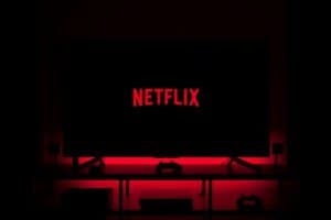 Como o algoritmo da Netflix recomenda filmes e séries?