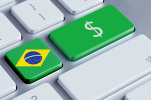 Bancos brasileiros devem investir mais de R$ 35 bilhões em tecnologia neste ano