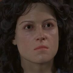cropped-alien.jpg