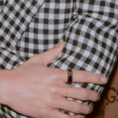 cropped-image-3.png