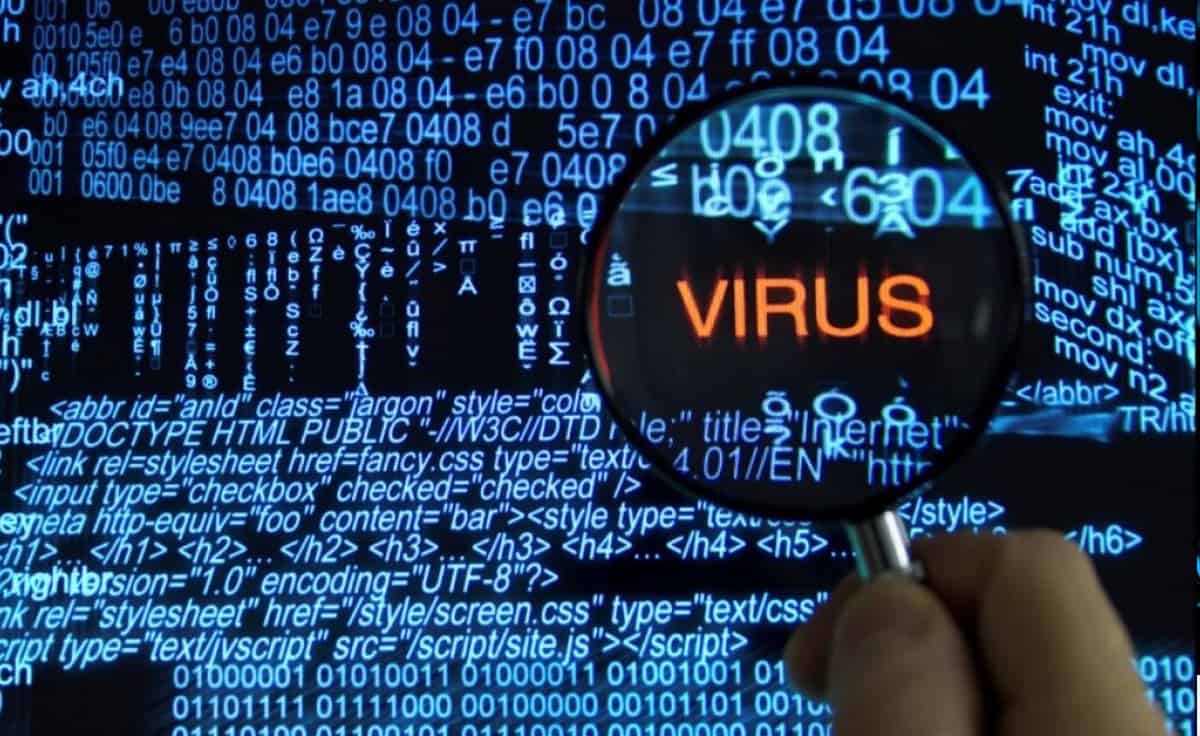 O que é malware? Conheça os tipos mais comuns 2 malware