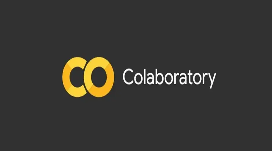 Google encerra projetos de treinamentos de deepfake 1 colab google