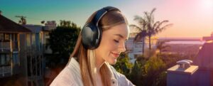 Barracuda e Barracuda Pro são os mais novos headsets da Razer 1 ra2