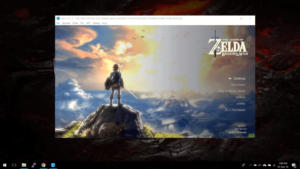 O que são e como funcionam os emuladores de videogames? 17 emuladores de videogames
