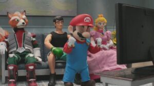 O que são e como funcionam os emuladores de videogames? 9 emuladores de videogames