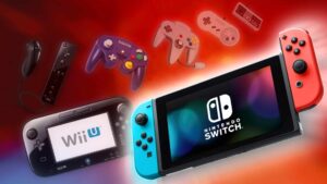 O que são e como funcionam os emuladores de videogames? 6 obsolescencia consoles